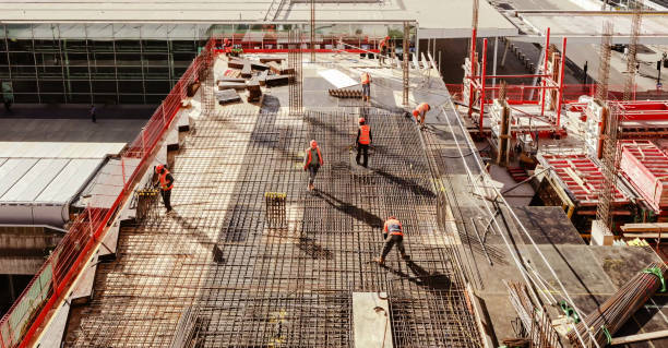 Best Concrete Driveway Installation in Aliquip, PA