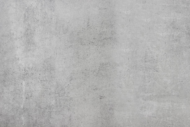  Aliquip, PA Concrete contractor Pros