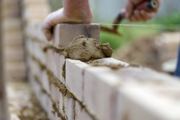 Best Concrete Staining and Coloring in Aliquip, PA